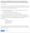 Sin título2.webp