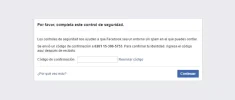 Sin título.webp