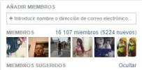 miembros.webp miembros.webp
