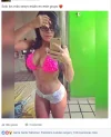 z.webp