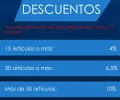 descuentos.webp
