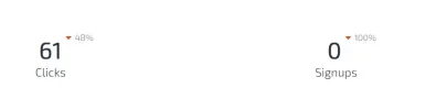 Screenshot_17.webp