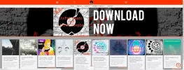 Untitled-1.webp Untitled-1.webp