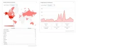 Untitled-2.webp Untitled-2.webp