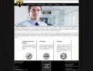 prev01.webp