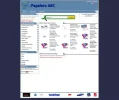 prev02.webp
