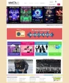 prev03.webp