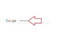 1-Buscala en Google.webp