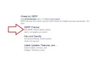 2-Accede a la herramienta.webp