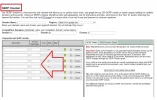3-Explora la herramienta.webp