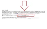 3.2-Region de busqueda.webp