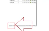 3.6-Exporta tus resultados.webp