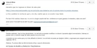 prueba1.webp