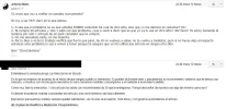 prueba 2.webp
