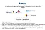 exchangersforobeta.webp