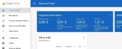 cuentaadsense1.webp