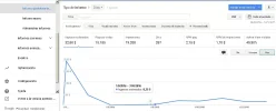 cuentaadsense2.webp cuentaadsense2.webp