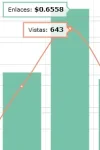 eCONxHy.webp