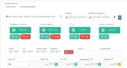 EXPSEO1_compare_accion_5.webp EXPSEO1_compare_accion_5.webp