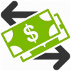 ls7TyW3.webp