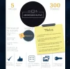 globalizacion.webp