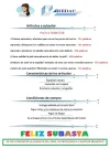 Arti.webp