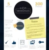 economía.webp