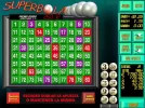 bingo.webp