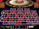 RULETA.webp