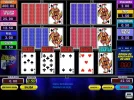 carta.webp