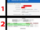 adsense1.webp adsense1.webp