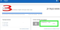 adsense2.webp adsense2.webp