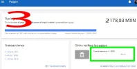adsense3.webp adsense3.webp