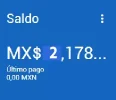 adsense4.webp adsense4.webp