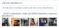 miembros.webp