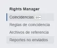 Screenshot_209.webp
