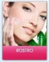 muestra imagenes categorías.webp