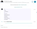 prueba 1 forobeta.webp