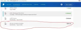 prueba 2 forobeta.webp