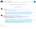 prueba 5 forobeta.webp