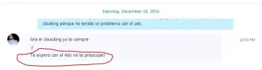 prueba 6 forobeta.webp