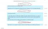 prueba 7.webp