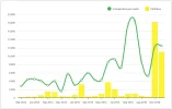 Crecimiento.webp Crecimiento.webp