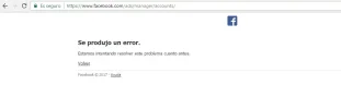 ERROR.webp