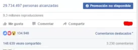 scrin1.webp