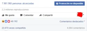 scrin4videoElver.webp