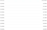 2017-01-13 12_38_55-Google AdSense.webp 2017-01-13 12_38_55-Google AdSense.webp