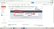 desmentir 2.webp