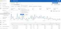 adsense 3 meses.webp