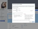 d2.webp